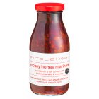 Ottolenghi Smokey Honey Marinade