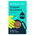 Seep Copper Scourers