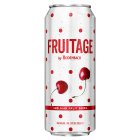 Fruitage by Rodenbach
