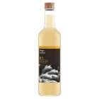 No.1 Ginger Cordial500ml
