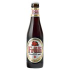 Fruli