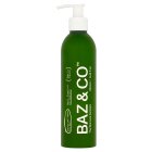 Baz&Co Restore and Awaken Body Wash