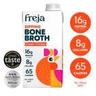 Freja Chicken Bone Broth
