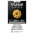 Vuse Smart Pods Cherry Ice