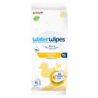 XL Bathing Wipes 16pk (16s)