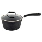 Neverstick 20cm Saucepan