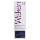 Waken Enamel Care Toothpaste
