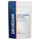 Dr Vegan Fibre Complex