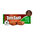 Tim Tam Original Gluten Free