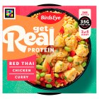 Birds Eye Get Real Protein Indian Chicken Curry 350g