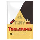 Toblerone Mixed Pouch