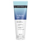 John Frieda Volume Lift Lightweight Hairspray250ml