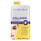 Skin Republic Collagen 2% + SPF15 Serum