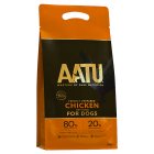 AATU Chicken 1.5kg