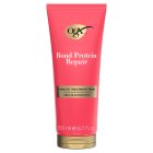 OGX Bond Protein Repair 1-Minute Treatment Mask 200ml