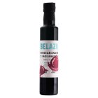 Belazu Pomegranate Molasses