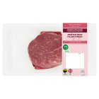 Waitrose British Beef Fillet Steak