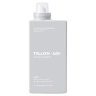 Tallow + Ash Oud Laundry Shampoo