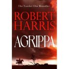Agrippa