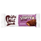 Pip & Nut Dark Chocolate Peanut Butter Cups