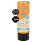 Steens MGO263 (UMF10) Manuka Honey SQUEEZY