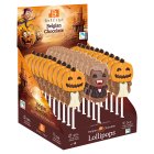 Halloween Lollipop (1 Unit)