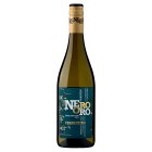 Nero Oro Vermentino