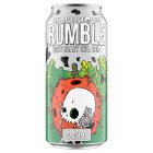 Beavertown Rumble West Coast DIPA