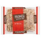 Promise Gluten Free Soft White Loaf