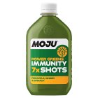 Power Greens Immunity 7x Shots 420ml