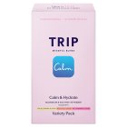 TRIP Electrolyte Powder, Variety Pack