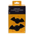 Talking Tables Bat Dinner Candle Holder
