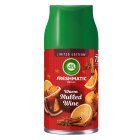 Air Wick Freshmatic Warm Mulled Wine Refill
