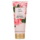 Kind Natured Cashmere Rose & Oud Decadent Body Wash