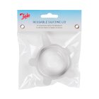 Tala Reusable Silicone Lid