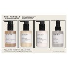 The Retreat Wellbeing Discovery Collection