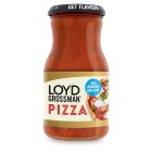 Loyd Grossman Bolognese Pasta Sauce