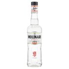Molinari Sambuca Extra