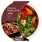 No.1 Chicken Rogan Josh