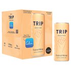 TRIP Tropical Mango