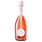 Freixenet Pinot Grigio