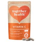 Together Health Vitamin C