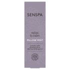 SenSpa Relax and Calm Pillow Mist75ml