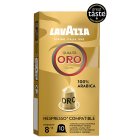 Lavazza A Modo Mio Lungo Dolce Capsules