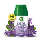 Air Wick Freshmatic Refill Purple Lavender Meadow