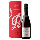 Penfolds Champagne Brut NV