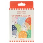Talking Tables Everyday Balloon Confetti