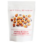 Ottolenghi Smokey & Sweet Marcona Almonds