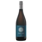 Terre di Vita Organic Pinot Grigio Terre Siciliane IGP