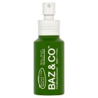 Baz&Co Naturally Fresh Deodorant